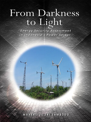 cover image of From Darkness to Light